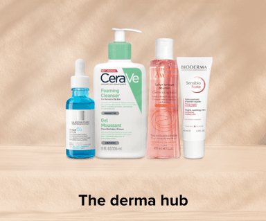 beauty-and-health